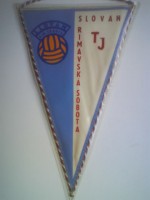 /album/rimavska-sobota/rimavska-sobota-tj-slovan-21-jpg/